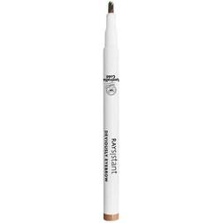 Australian Gold Deviously Eyebrow N. 133 Light