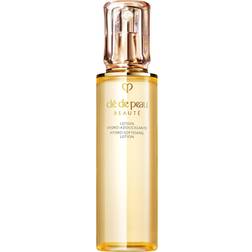 Clé de Peau Beauté Hydro-Softening Lotion 170ml