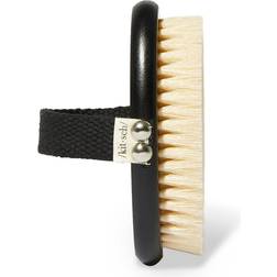 Kitsch Body Dry Brush