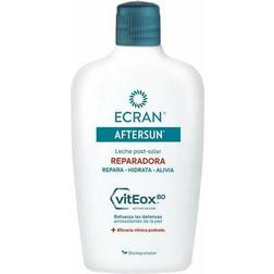 Ecran AFTERSUN VITEOX leche reparadora 400ml