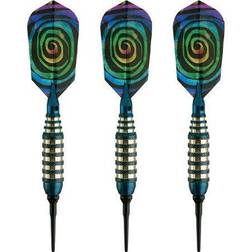 Viper Atomic Bee Soft Tip Darts 16 Grams