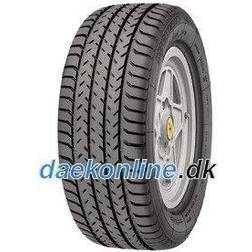 Michelin Collection TRX B 200/60 VR390 90V