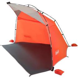 Coleman Skyshade Compact Beach Shade