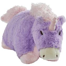 Pillow Pets Signature Magical Unicorn Small Plush