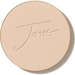 Jane Iredale PurePressed Base Refill Radiant