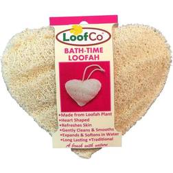 LoofCo Bath-Time Loofah