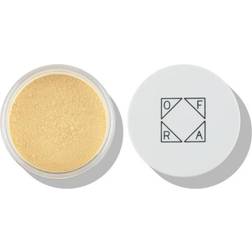 Ofra Translucent Highlighting Luxury Powder