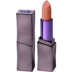 Urban Decay Vice Lipstick Oatmilk