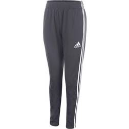 Adidas Big Boys Trainer Pants - Grey Five (AK5379)