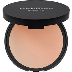 BareMinerals Barepro 16HR Skin-Perfecting Powder Foundation Light 20 Cool