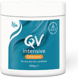 QV Intensive Ointment