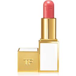 Tom Ford Soleil Neige Lip Balm Paradiso