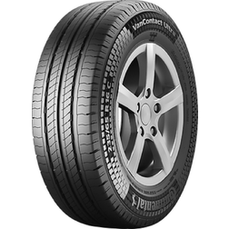 Continental VanContact Ultra 195/75 R16C 110/108R 10PR