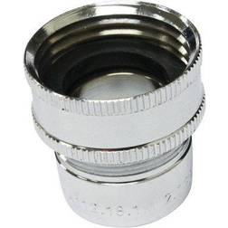 PP800-17 Faucet Aerator Standard Hose Thread