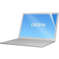 Dicota Anti-Glare Filter 3H For HP Pro X2 612 G2 Self-Adhesive