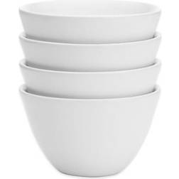 Noritake Colorwave Rice Mini Bowl 4pcs