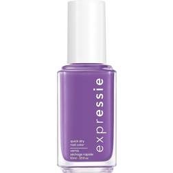 Essie Expressie Quick Dry Nail Colour #240 IRL 10ml