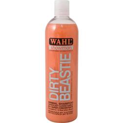 Wahl Dirty Beastie 500ml