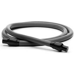 SKLZ Resistance Cable