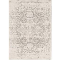 Artistic Weavers Demeter Grey 160.02x220.98cm