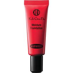 Koh Gen Do Maifanshi Moisture Foundation, 0.71 oz. Neutral Warm