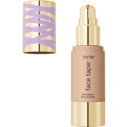 Tarte Face Tape Foundation 22N Light Neutral