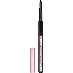 Maybelline Eyestudio Hyper Easy Eyeliner Black