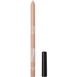 Make Up For Ever Aqua Resist Color Pencil #4 Sand