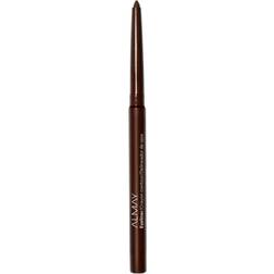 Almay Eyeliner Pencil #206 Black Brown
