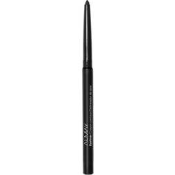 Almay Eyeliner Pencil #205 Black