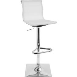 Lumisource Mirage Bar Stool 119.4cm