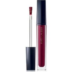 Estée Lauder Pure Color Envy Kissable Lip Shine #114 Lush Merlot