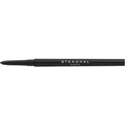 Stendhal Eye Pencil Retractable NÂº 300