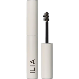 ILIA Essential Brow Gel Dark Brown