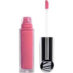 Kjaer Weis Lip Gloss Admire