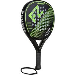 FZ Forza Power Padel 2022