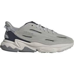 Adidas Ozweego Celox W - Grey Two/Grey One/Legend Ink