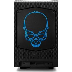 Intel NUC12DCMi9