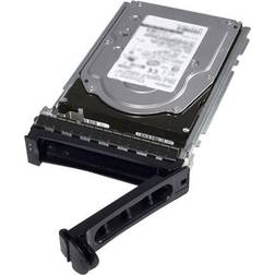 Dell 345-BCCS 960GB