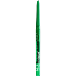 NYX Off Tropic Pro Eyliner #09 Bamboo