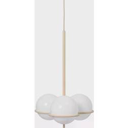 Ferm Living Era Pendant Lamp 47.6cm