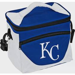 Logo Brands Kansas City Royals Halftime Lunch Cooler Bag