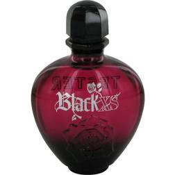 Rabanne Black XS EdP (Tester) 80ml