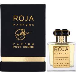 Roja Scandal Pour Homme Parfum 50ml