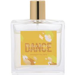 Miller Harris Dance Amongst The Lace EdP 100ml