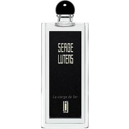 Serge Lutens Unisex La Vierge De Fer EDP Spray 1.6 Fragrances 3700358123198 50ml