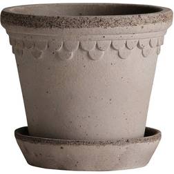 Bergs Potter Copenhagen Pot ∅10cm