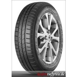 Falken SINCERA SN110A 175/65 R17 87H Ecorun