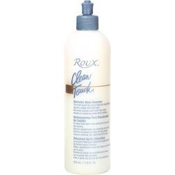 Roux Clean Touch Haircolor Stain Remover