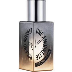 Etat Libre d'Orange D`UNE AMOURETTE ROLAND MOURET 50ml